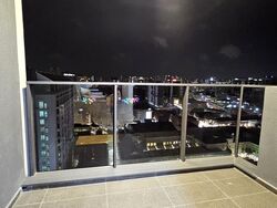 The M (D7), Apartment #524201101